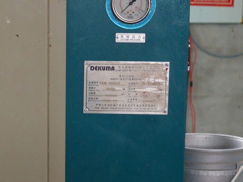 Polymer Composite Pin Insulator
