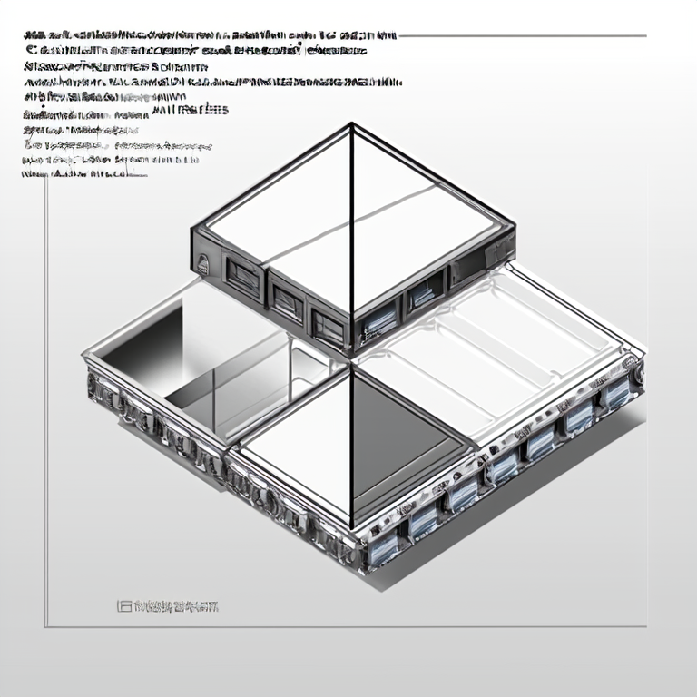 How to Choose Between Polymeric and Porcelain Insulators: A Comprehensive Guide