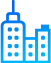 Deep integration of i​ndustry, academia and research