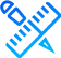 Customization, OEM/ODM services