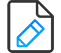 Demand analysis and customized design
