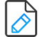 Demand analysis and customized design