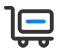 Raw material procurement and inspection