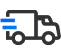 Product packaging and transportation