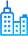 Deep integration of i​ndustry, academia and research