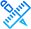 Customization, OEM/ODM services