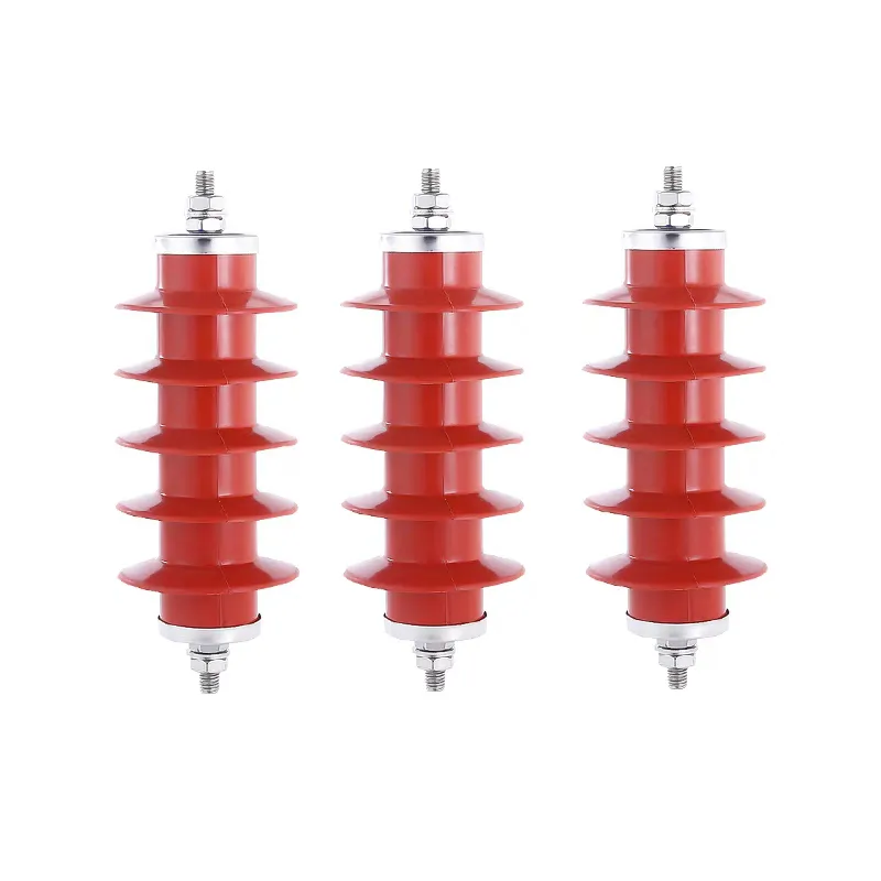 Lightning Arrester
