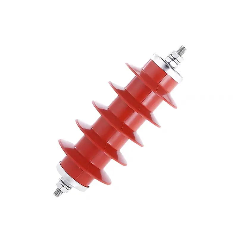 Lightning Arrester