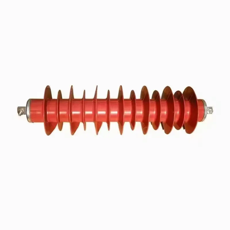 Lightning Arrester
