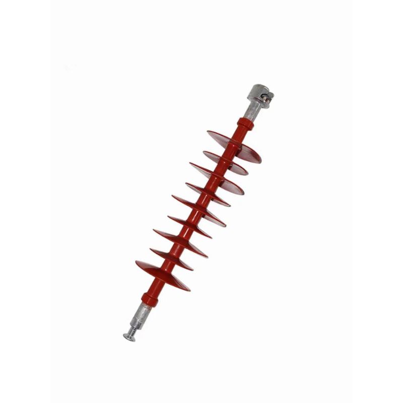 Rod-type Suspension Composite Insulator