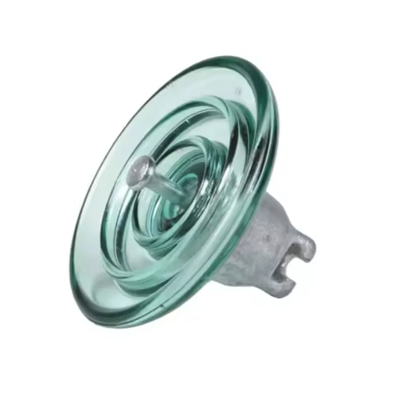 U70B-70KN-standard-suspension-glass-insulator