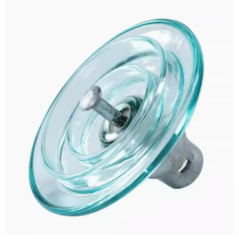 U70B-70KN-standard-suspension-glass-insulator