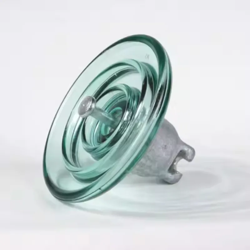 U70B-70KN-standard-suspension-glass-insulator