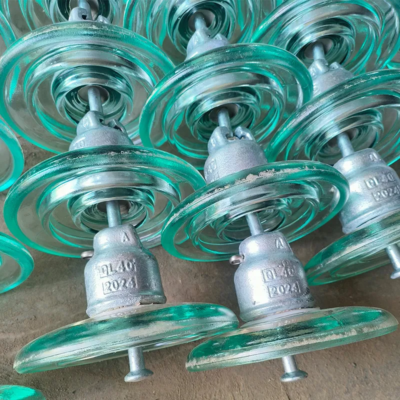 U70B-70KN-standard-suspension-glass-insulator