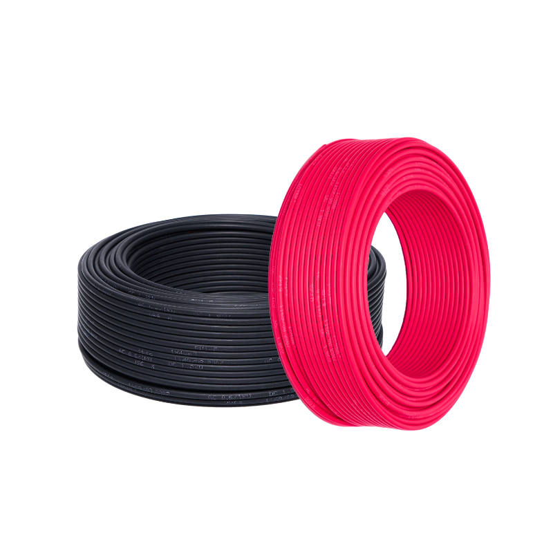 Solar PV Cable