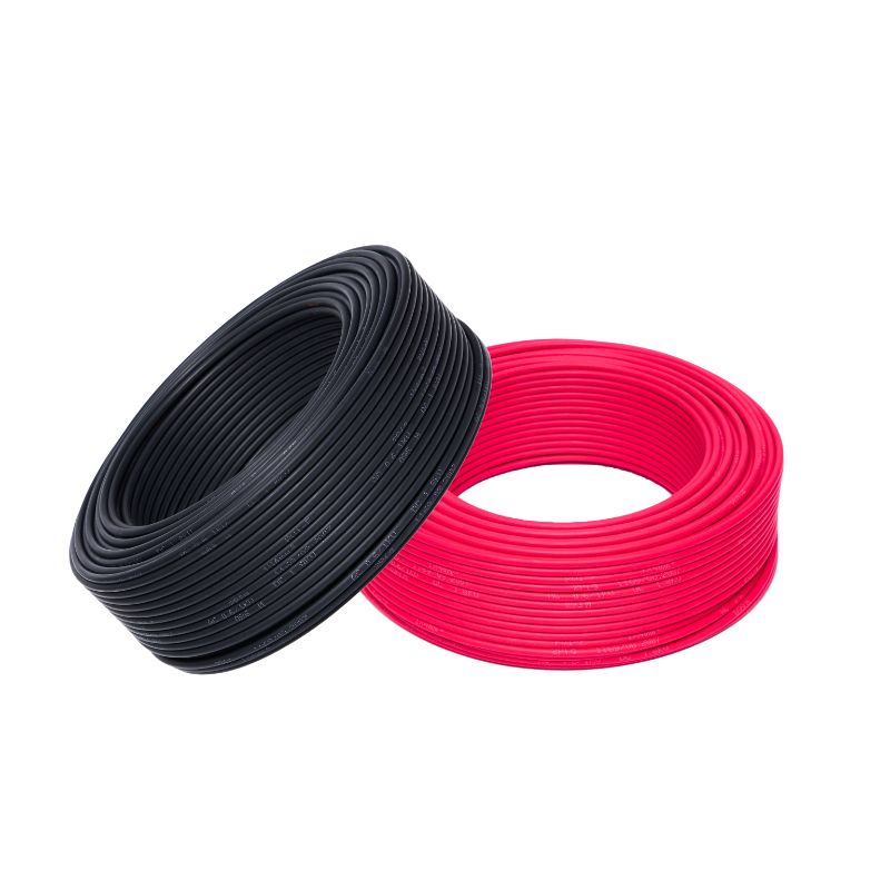 Solar PV Cable