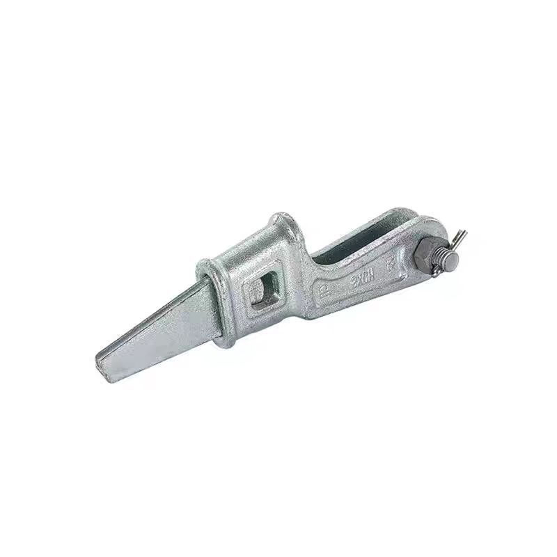 Wedge Clamp