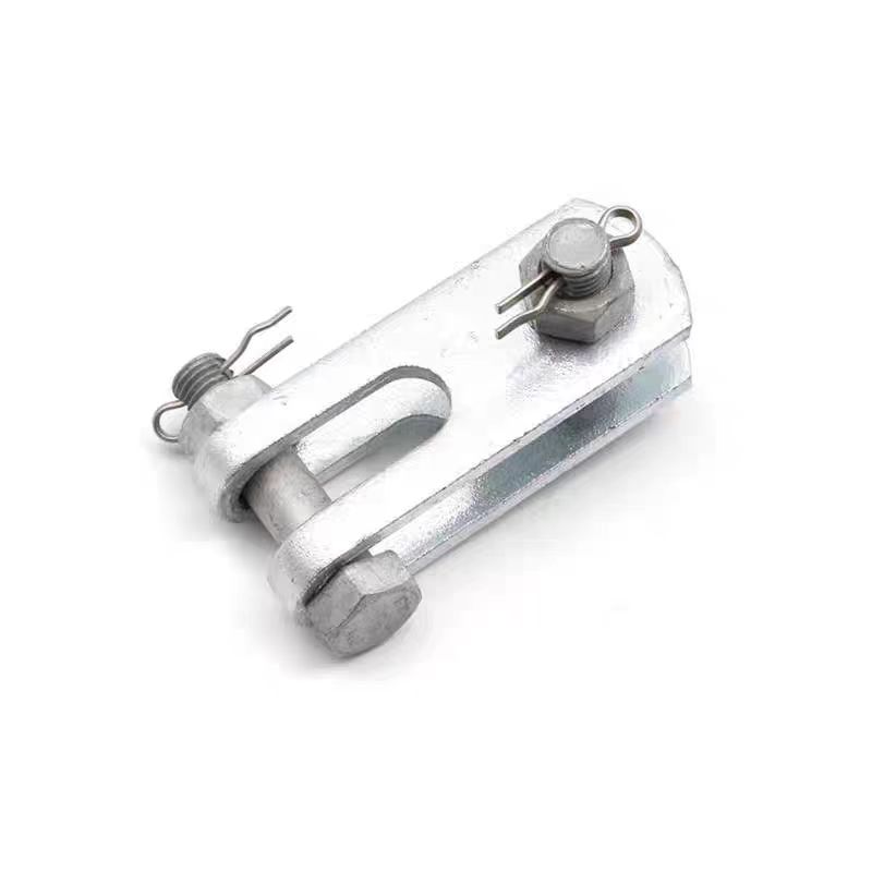 Right Angle Bracket
