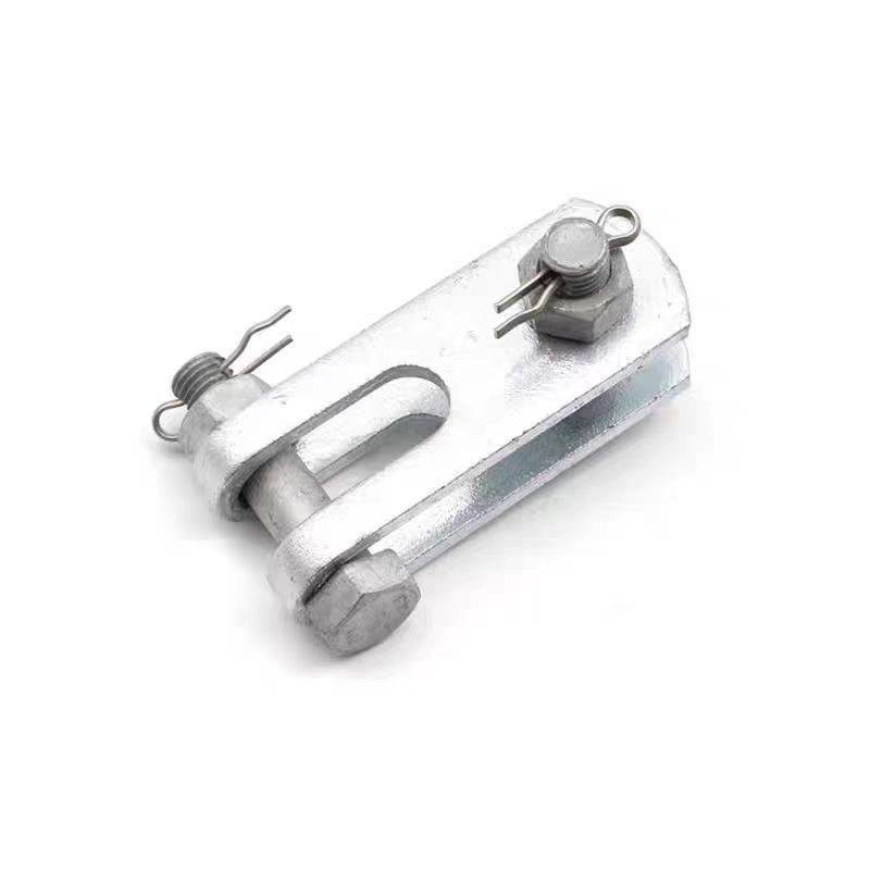 Right Angle Bracket