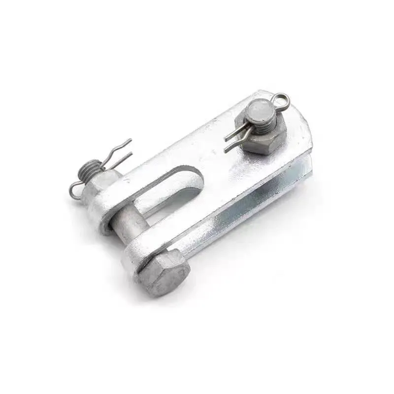 Right Angle Bracket