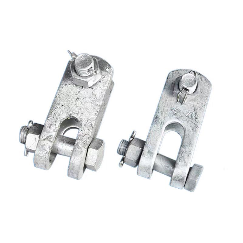 Right Angle Bracket