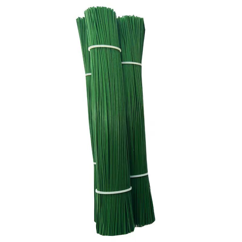 Communication, Power, Photovoltaic, Binding Wire