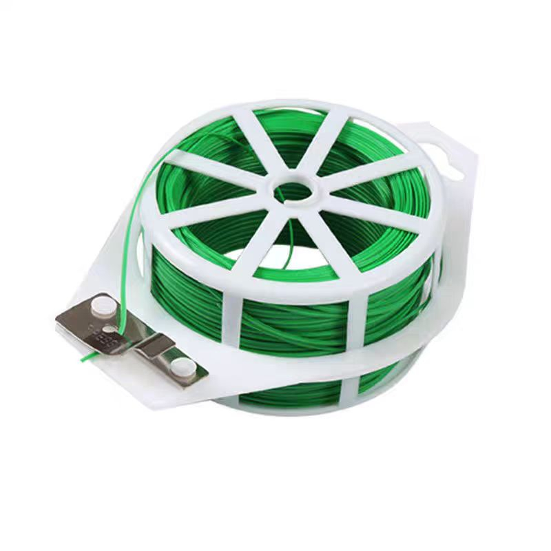 Twist Tie