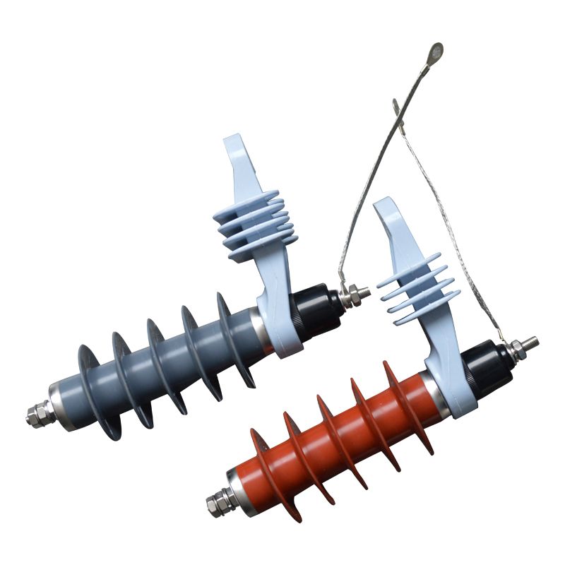 Lightning Arrester