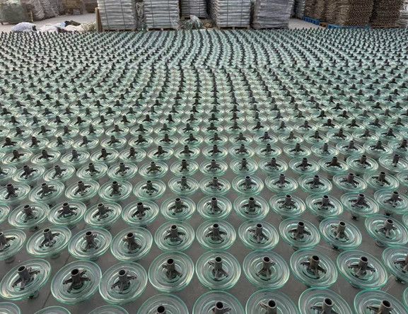Baoding Zhe Xi Electric Power Technology Co.,LTD