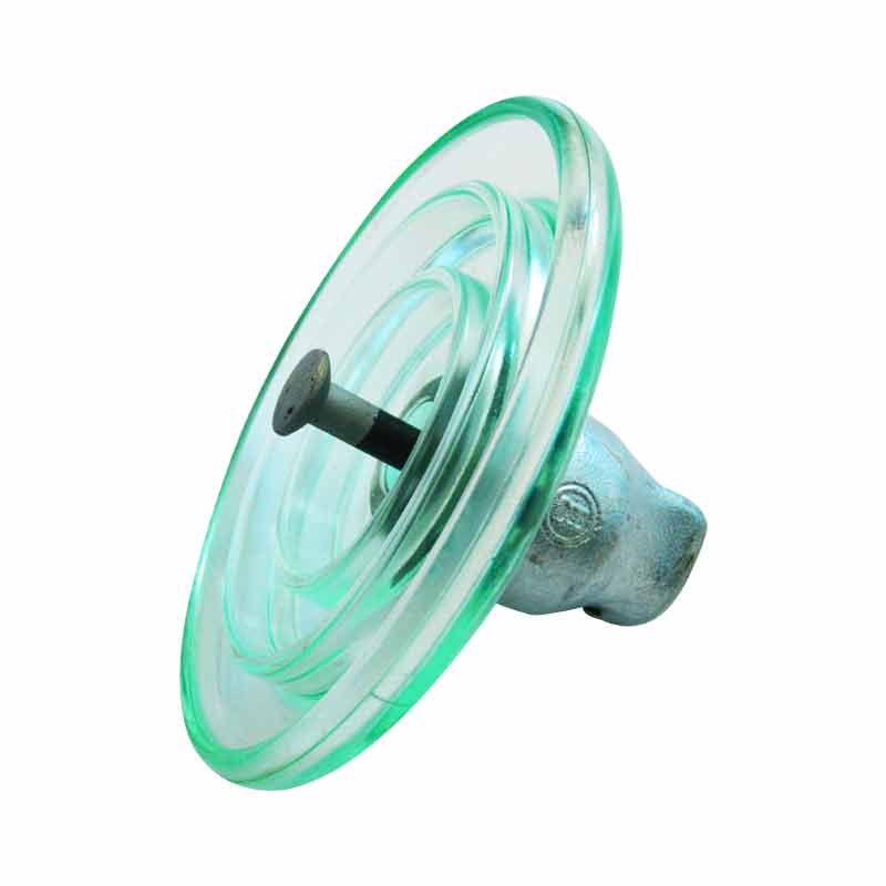 U70BS-70KN-standard-suspension-glass-insulator