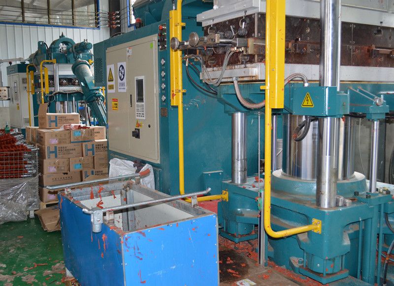 9KV 11KV 24KV 33KV Lightning Arrester