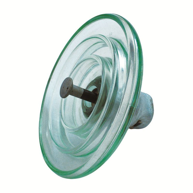 standard-suspension-glass-insulator