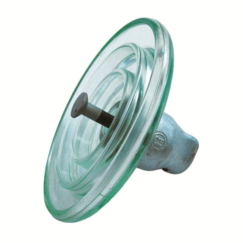 standard-suspension-glass-insulator