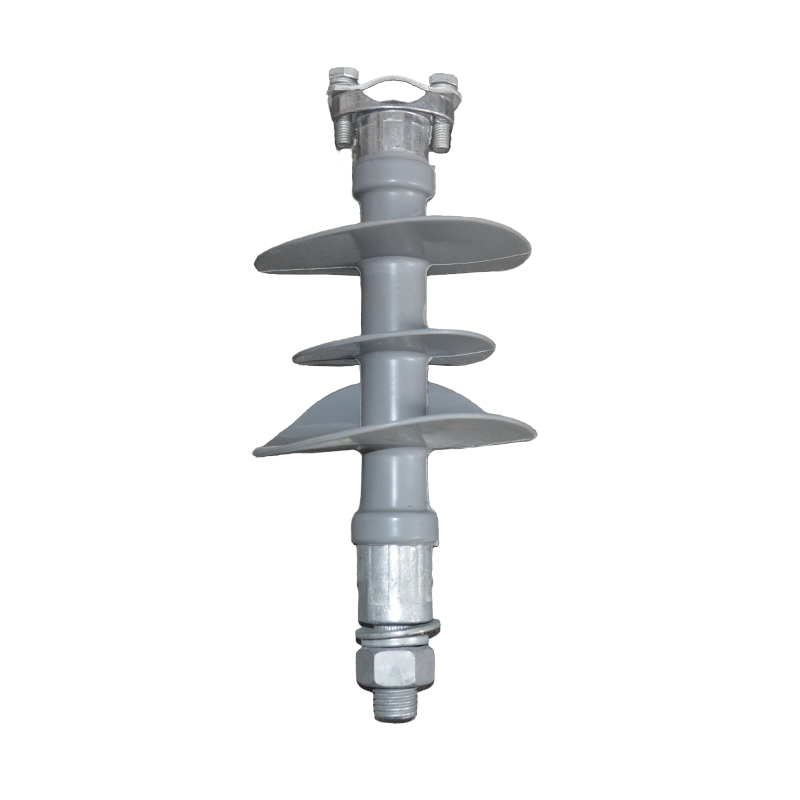 11kV Polymer Pin Insulator