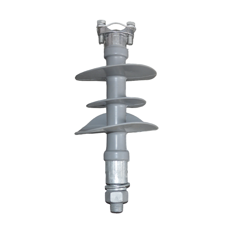 11kV Polymer Pin Insulator