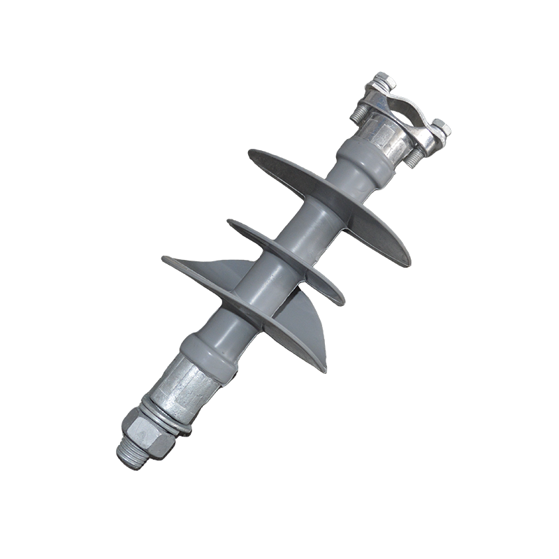 11kV Polymer Pin Insulator