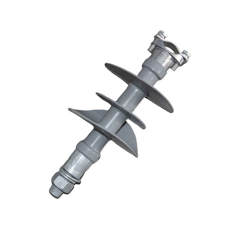 11kV Polymer Pin Insulator