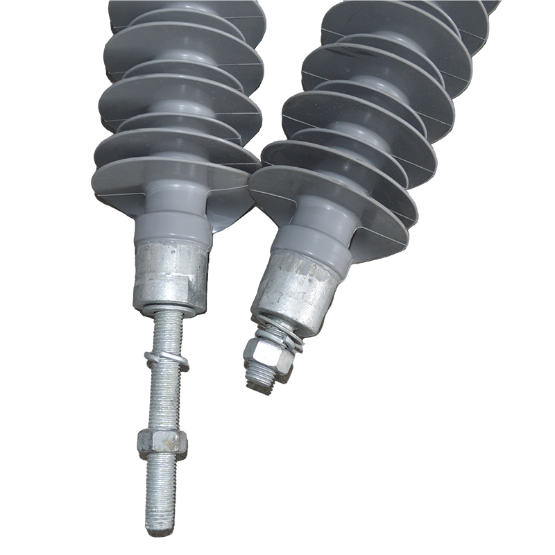 33kV Polymer Pin Insulator