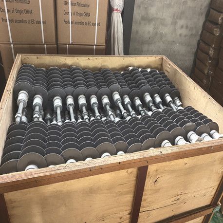 Cooperation on Ethiopian distribution network upgrade project
