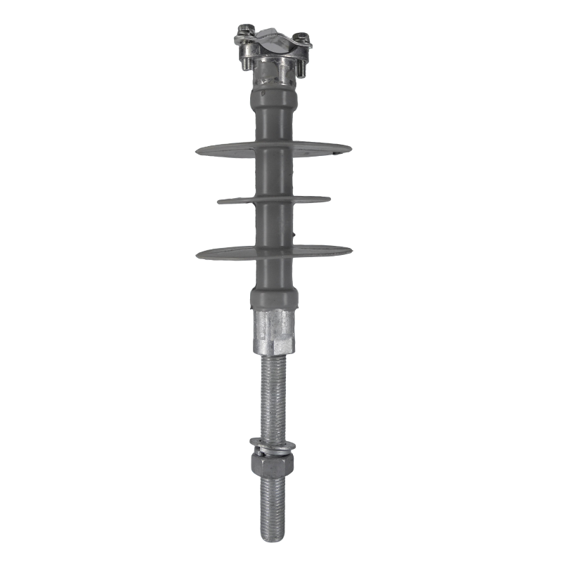 11kV Polymer Pin Insulator