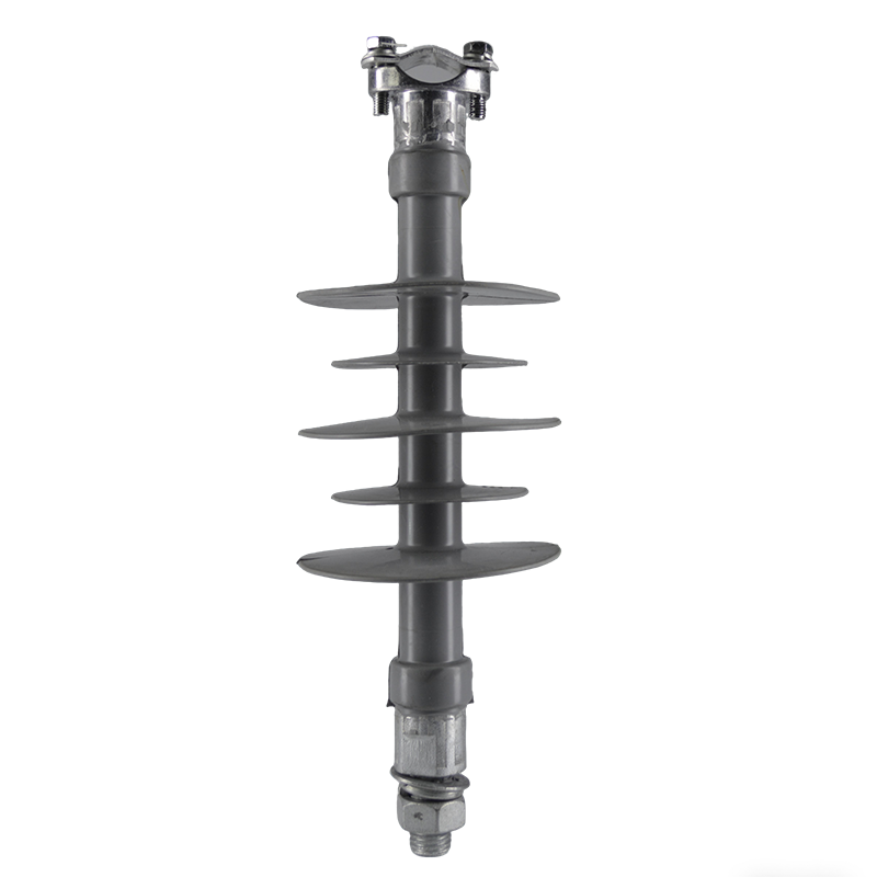 15kV Polymer Pin Insulator