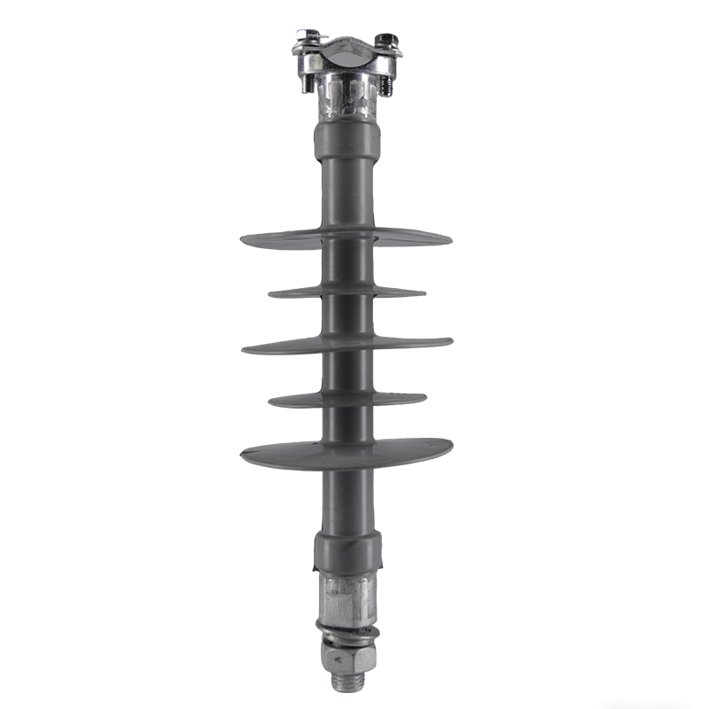 15kV Polymer Pin Insulator
