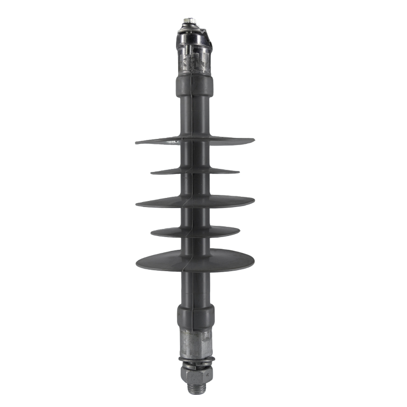 15kV Polymer Pin Insulator