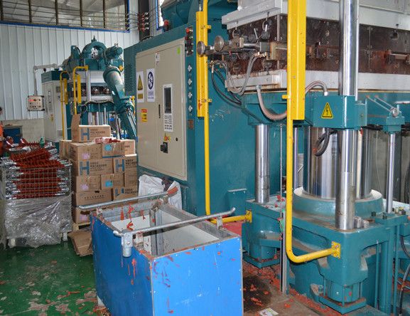 Baoding Zhe Xi Electric Power Technology Co.,LTD