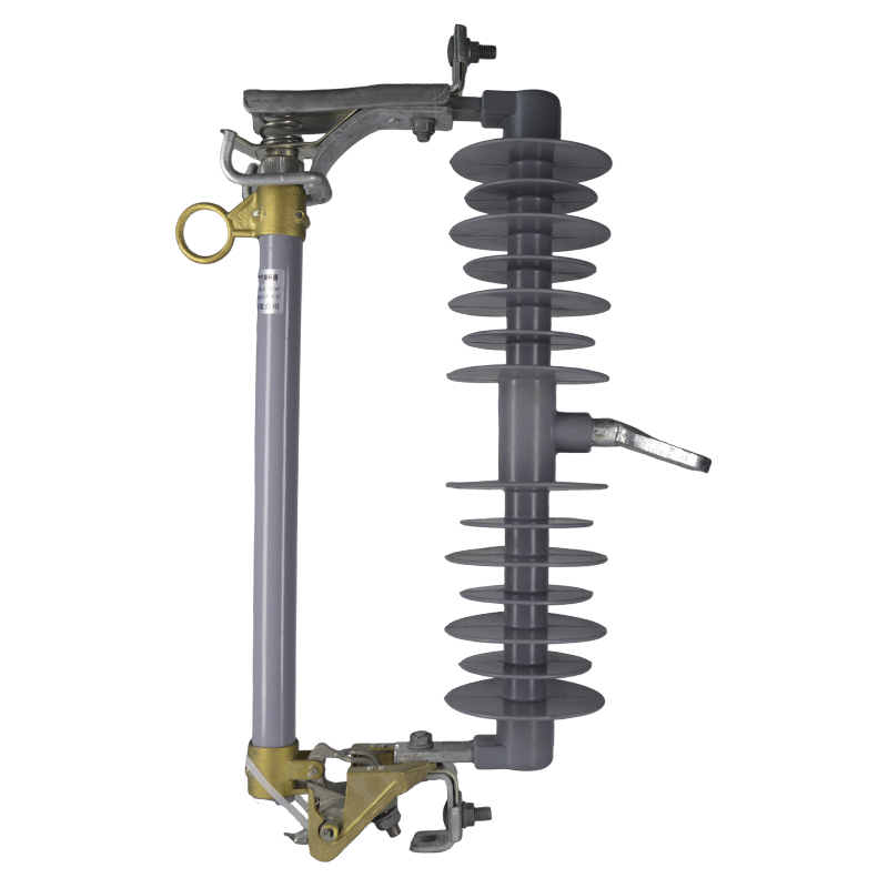 33kV polymeric Drop Out Fuse Cutout