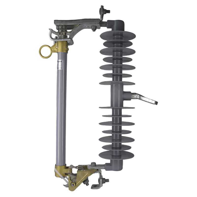 33kV polymeric Drop Out Fuse Cutout