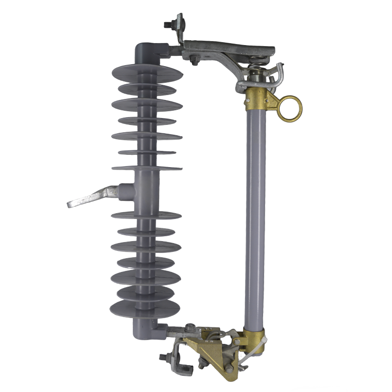 33kV polymeric Drop Out Fuse Cutout