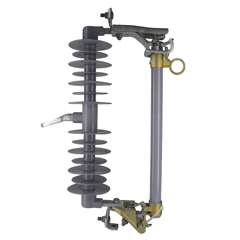 33kV polymeric Drop Out Fuse Cutout