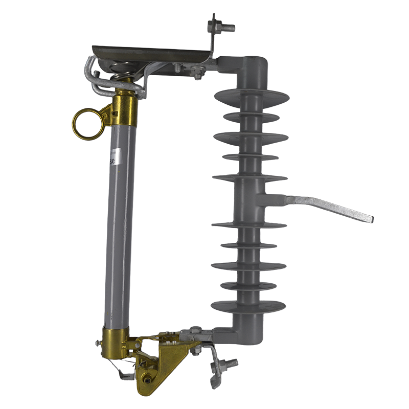 11kV polymeric Drop Out Fuse Cutout