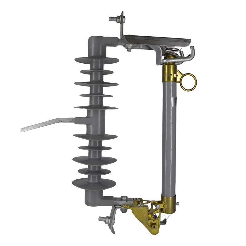 11kV polymeric Drop Out Fuse Cutout